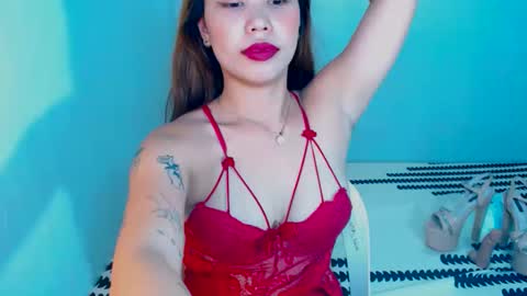 jeanken and jelian online show from 03.06.25