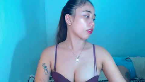 jeanken and jelian online show from 03.10.25