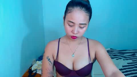 jeanken and jelian online show from 03.11.25