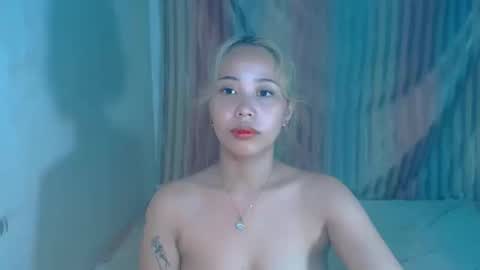 jeanken and jelian online show from 09.23.25