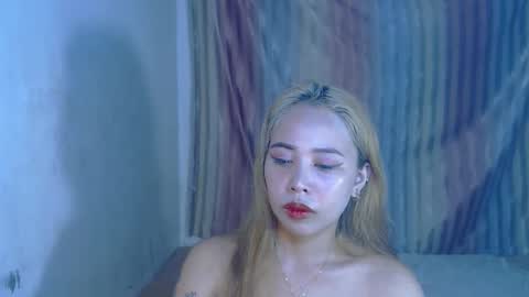 jeanken and jelian online show from 09.25.25