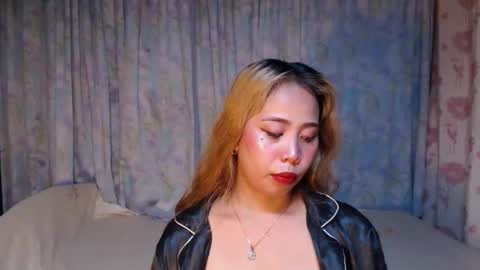 jeanken and jelian online show from 11.30.25