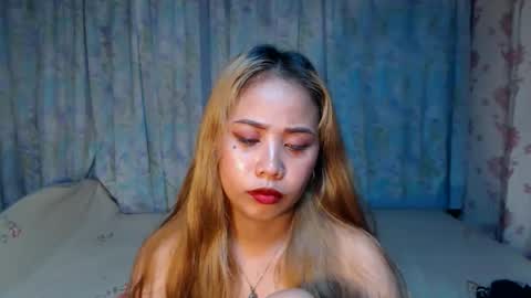 jeanken and jelian online show from 12.03.25