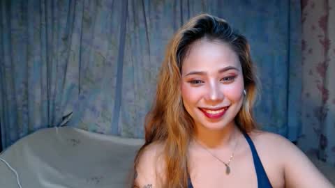 jeanken and jelian online show from 12.14.25