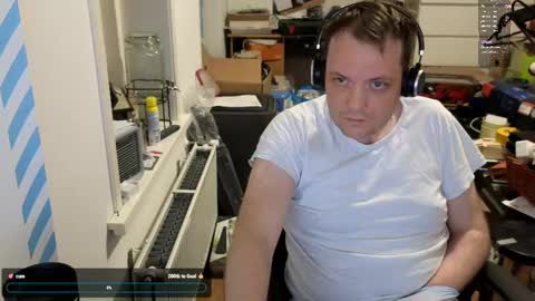 Henry online show from 01.21.25