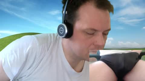 Henry online show from 02.18.25