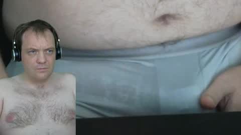 Henry online show from 09.15.25