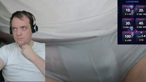 Henry online show from 09.16.25