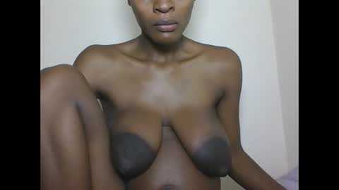 Snapshot of sexyhotgal23 chatting on 11.22.25 REBECCAH online show from 11.22.25