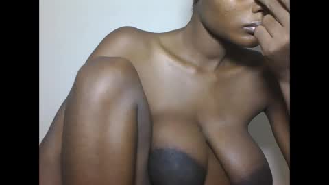 Snapshot of sexyhotgal23 chatting on 12.15.25 REBECCAH online show from 12.15.25