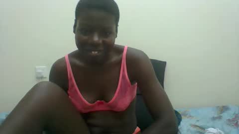 MARGARET online show from 09.19.25