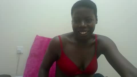 MARGARET online show from 10.02.25