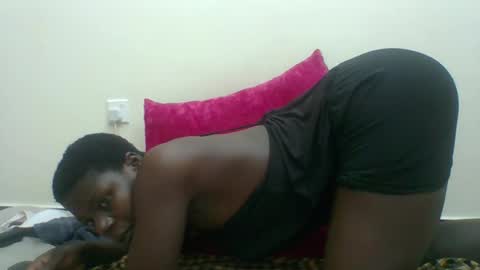 MARGARET online show from 10.17.25