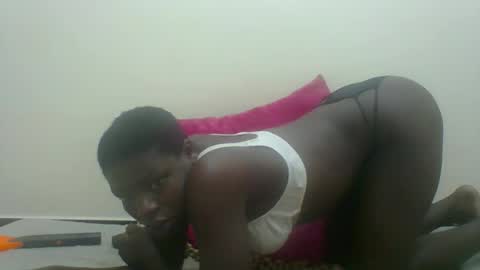 MARGARET online show from 10.20.25