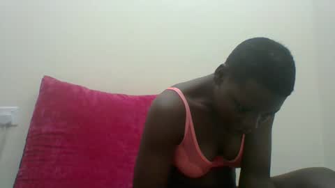 MARGARET online show from 10.26.25