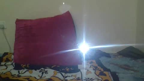 MARGARET online show from 11.20.25