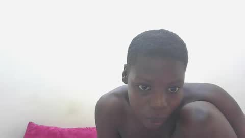 MARGARET online show from 03.13.26