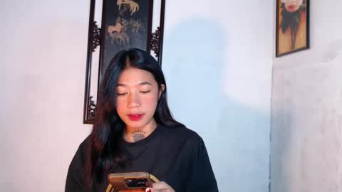 Snapshot of sexyhotjelian chatting on 01.09.25 jelian online show from 01.09.25