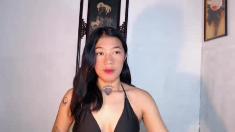 Snapshot of sexyhotjelian chatting on 01.12.25 jelian online show from 01.12.25