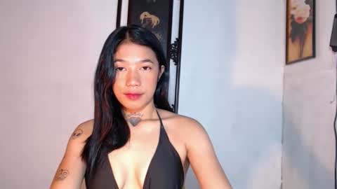 Snapshot of sexyhotjelian chatting on 01.20.25 jelian online show from 01.20.25
