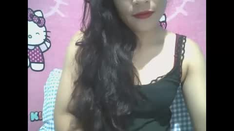 rose online show from 01.18.26