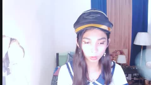 sxyElise online show from 04.30.26