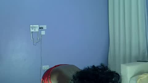 SexyIcey online show from 06.01.26