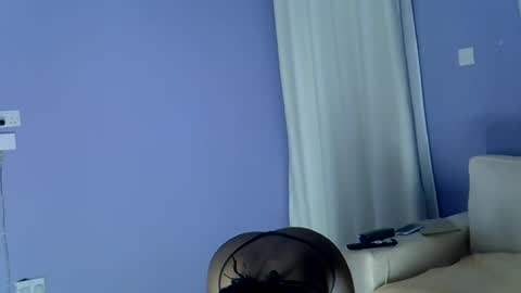 SexyIcey online show from 07.07.26
