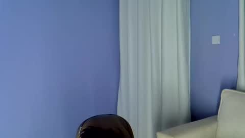 SexyIcey online show from 07.14.26