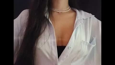 Sexy online show from 02.01.25