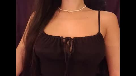 Sexy online show from 02.05.25