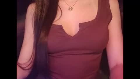 Sexy online show from 11.15.25