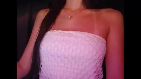 Sexy online show from 11.17.25