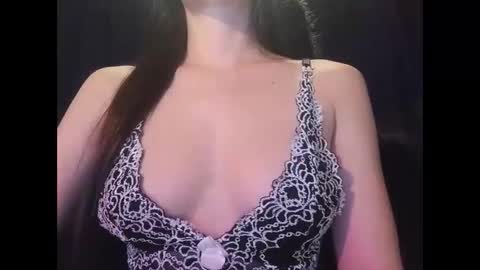 Sexy online show from 05.26.26