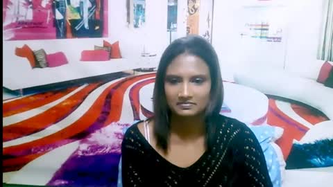 sexyindian2026 online show from 08.04.26