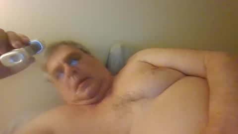 chris online show from 04.15.26