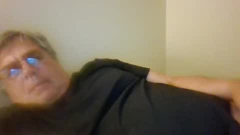 chris online show from 06.04.26