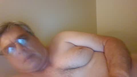 chris online show from 07.08.26