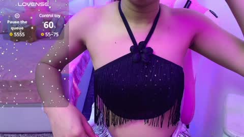 sexyislive online show from 01.29.25