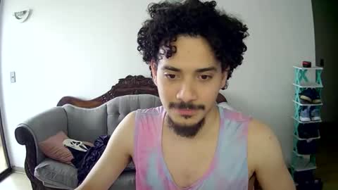 Go and subscribe to my OF 3 ---- Follow the Heart---- online show from 10.31.25