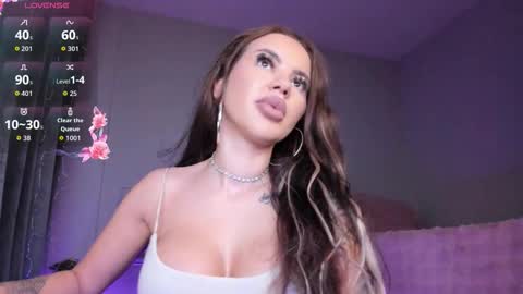 Jasmin online show from 01.07.26