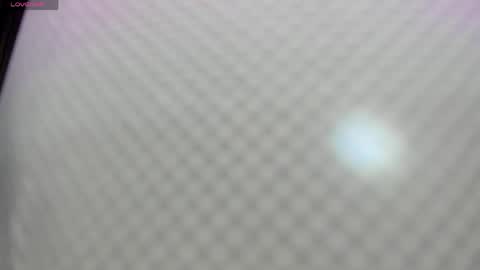 Jasmin online show from 04.03.26