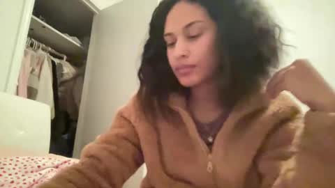 Jenny online show from 12.16.24