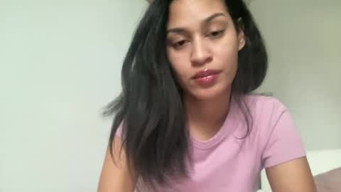 Jenny online show from 11.26.25