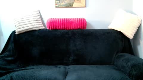 Jenny online show from 10.22.25