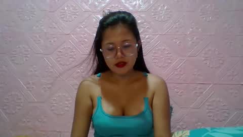 sexyjessa20 online show from 11.12.25