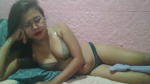 sexyjessa20 online show from 04.15.26