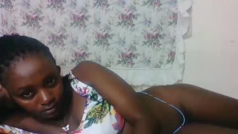 JOAN online show from 02.09.25