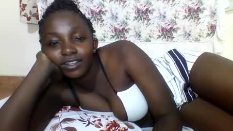 JOAN online show from 02.19.25