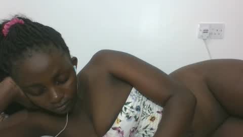 JOAN online show from 03.03.25